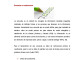 TECNICAS DE CALIDAD(1)-page-075